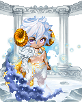 Sovereign of Heaven's avatar
