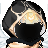 sisume's avatar