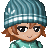 AnanyaRayne's username