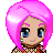 Angel_the Dollite's avatar