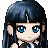 Kazuken Shira's avatar