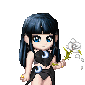 Kazuken Shira's avatar