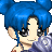 Tilly_01's username