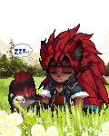 NuraXross