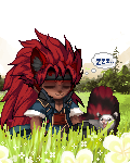 NuraXross's avatar