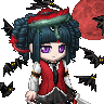 natsu365's avatar