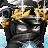 Victarion_G's username