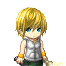 I Heather Mason I's avatar