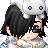 darkdragon776's avatar