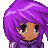mmy-ea's avatar