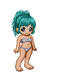 yhhgkjhfhkjfhkjh's avatar