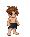 AlecShade's avatar