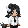 Kaito04's avatar