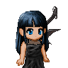 dragon_girl_chan's avatar