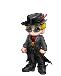 Hell-Master-Cloud
