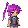 pinkypurple07's avatar