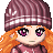 poptartgirl159's avatar