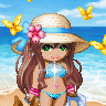 Cocoa Jamboree's avatar