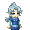 Azuki_Zane's avatar