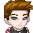 stimphy's avatar