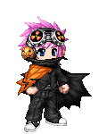 MilesLight's avatar