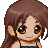 emhaven's avatar