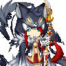 hissori_kitsune's avatar