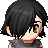 violet_ribbon's avatar