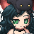 Fox_Demon666's avatar
