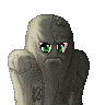 Dark Armed Dragon's avatar