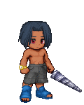 sasuke830's avatar
