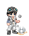 Trainer_Tom's avatar