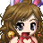 AsUuUkA's avatar