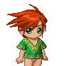 RockingNekoChick's avatar