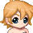 the_true_tinkerbell's avatar