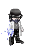 Dr_Ed Twist's avatar