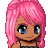 Marlena Mae's avatar