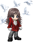 Melody of the Jormungand's avatar