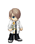 VM Evander's avatar