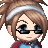 Sugarpixie14's avatar