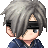 Ruciful's avatar