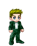 Jophfy's avatar