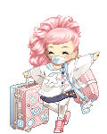 Rosie Galaxy