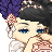 Rosie Galaxy's username