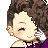 Rosie Galaxy's avatar