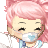 Rosie Galaxy's username