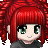 ShioriHinaMinamino's avatar