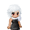 Bloodysecretxx's avatar