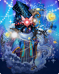 Transcendelicus's avatar