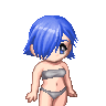 ChrissyLuvsJesse's avatar